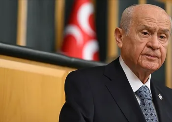 “Tekliflere gerekli katkıları sağlarız”
