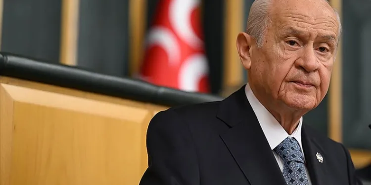 “Tekliflere gerekli katkıları sağlarız”