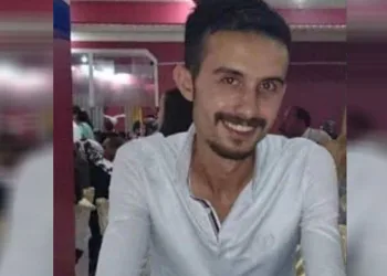 Eski sevgili tüfekle saldırdı