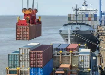 Aydın’ın ihracatı 503 milyon dolara ulaştı
