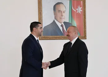 “AGİT’in feshedilmesinin zamanı geldi”