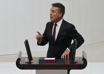 Tarımda küçük ölçekli işletmeler tasfiye ediliyor