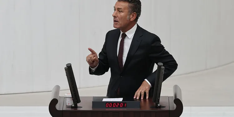 Tarımda küçük ölçekli işletmeler tasfiye ediliyor