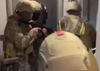 77 ilde “SİBERGÖZ-37” operasyonu