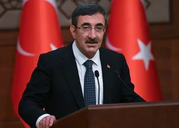 “Cari dengelerimizi yarı yarıya iyileştirdik”