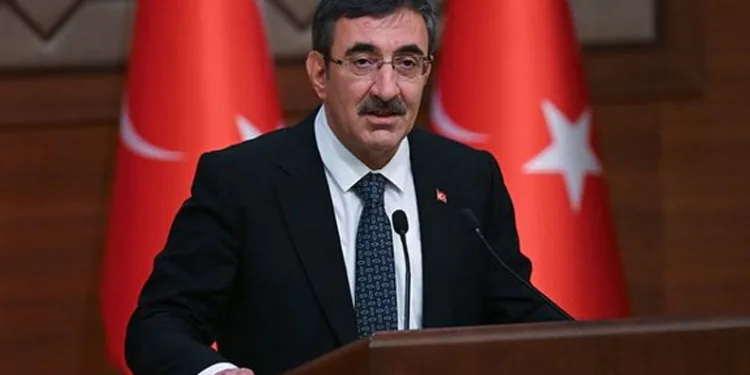 “Cari dengelerimizi yarı yarıya iyileştirdik”