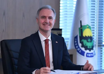 Kitaplar hediyeye dönüşüyor