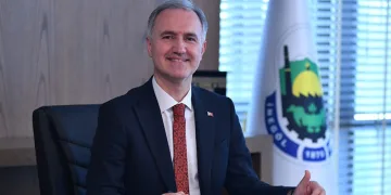 Kitaplar hediyeye dönüşüyor