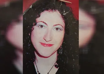 Öldürülmeden önce suç duyurusunda bulunmuş