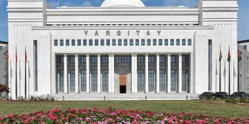 Yargıtay’da iki seçim birden yapılacak