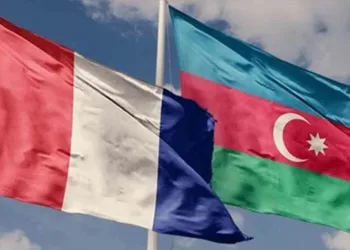 Azerbaycan’dan “diktatörlük” suçlamasına tepki