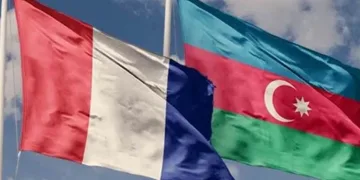 Azerbaycan’dan “diktatörlük” suçlamasına tepki