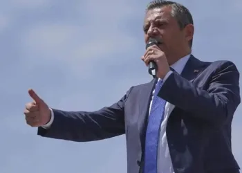 “Bazılarına çok ağır cezalar verdiler”