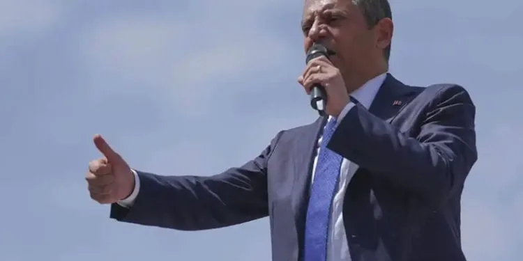 “Bazılarına çok ağır cezalar verdiler”