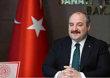 “Sokaklarımızı daha yaşanabilir hale getireceğiz”