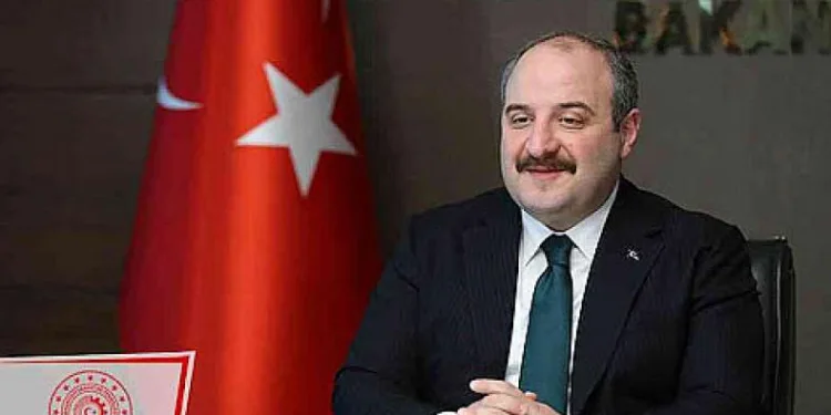“Sokaklarımızı daha yaşanabilir hale getireceğiz”
