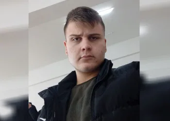 16 yaşındaki kayıp genç bulundu