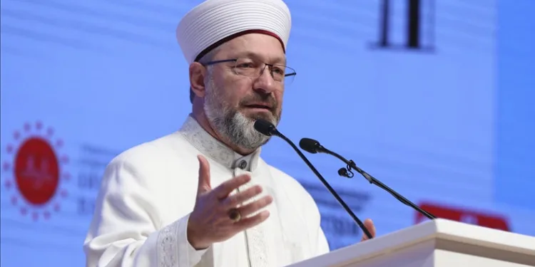 “İşgalcilerin merhameti, ahlakı, insanlığı yok”