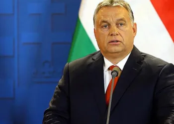 “NATO savaşa daha çok yaklaşıyor”