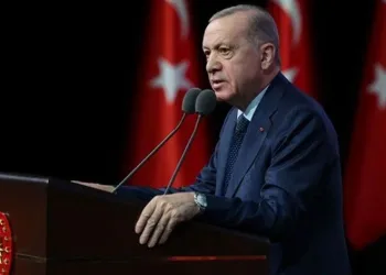 “İsrail’e baskının dozunu sürekli yükseltiyoruz”