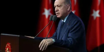“İsrail’e baskının dozunu sürekli yükseltiyoruz”