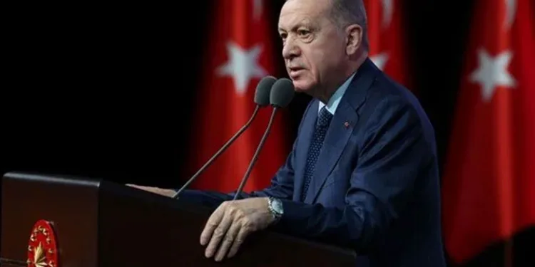 “İsrail’e baskının dozunu sürekli yükseltiyoruz”