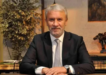 “İnegöl’ün il olması siyaset üstü bir konudur”