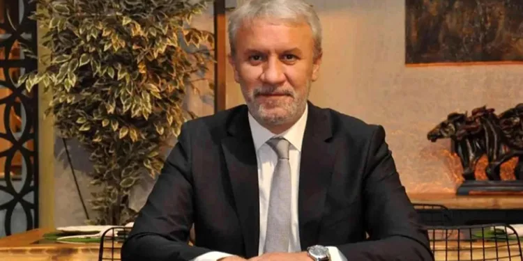 “İnegöl’ün il olması siyaset üstü bir konudur”