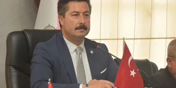 “Halkın zararını minimize etmeye çalışıyoruz”