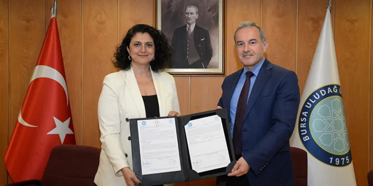 Çay ve kahve posaları komposta dönüşecek