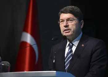 “Vatandaşlarımızın anlaştığını görmekten memnuniyet duyuyoruz”