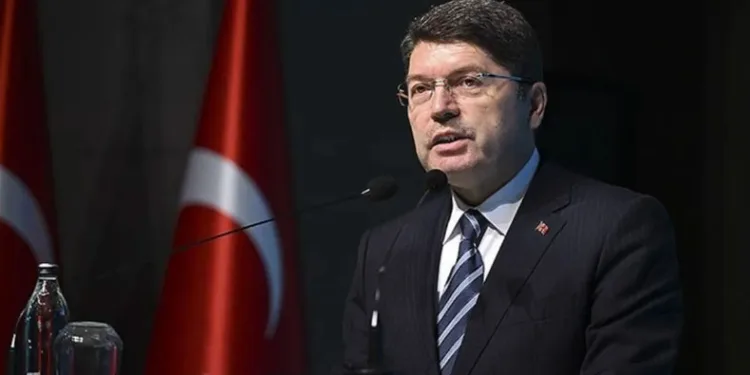 “Vatandaşlarımızın anlaştığını görmekten memnuniyet duyuyoruz”