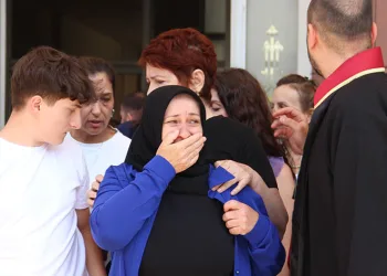 Kadın cinayeti davasında mahkemeden emsal karar