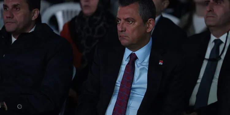 Soma belgeselinin gösteriminde duygu dolu anlar