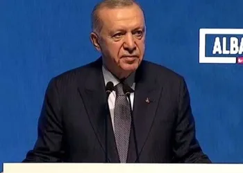 “Mevcut sistem çözüm bulmuyor”