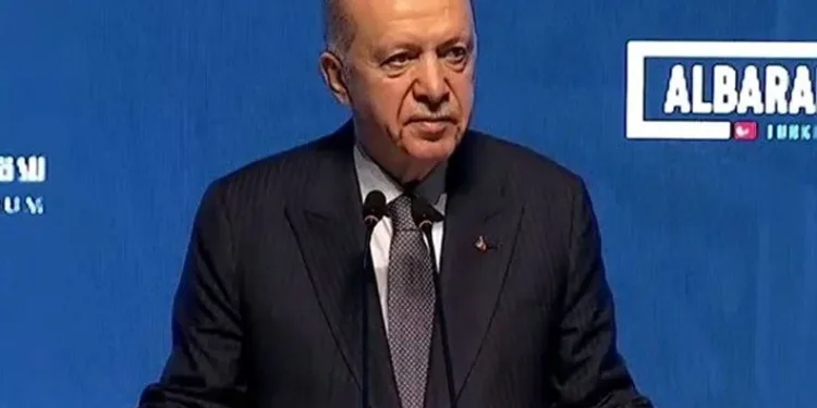 “Mevcut sistem çözüm bulmuyor”
