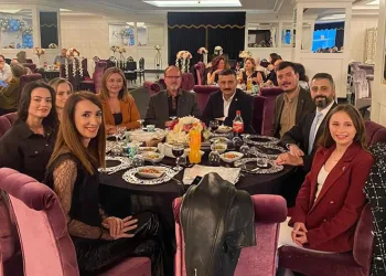 Psikologların sorunu meclise taşınacak