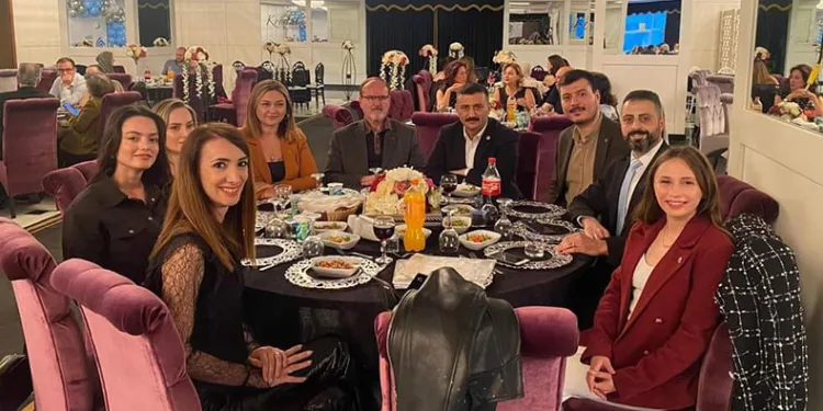 Psikologların sorunu meclise taşınacak