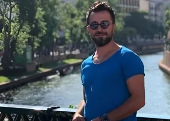 Alanya’da genç öğretmenden acı haber