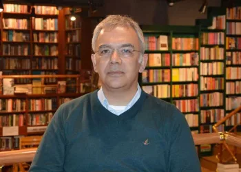 “Sağlık açısından büyük sorunlar yaratıyor!”