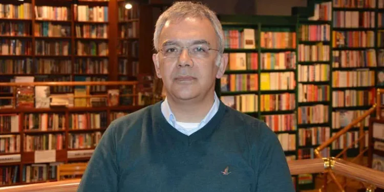 “Sağlık açısından büyük sorunlar yaratıyor!”