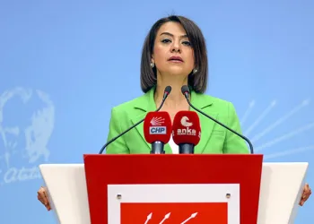 “Emekliler lütuf değil, hakkını istiyor”