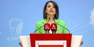 “Emekliler lütuf değil, hakkını istiyor”
