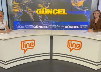 Yeliz Toy: Yeni müfredat bilime aykırı