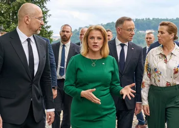 “7 Patriot sistemine ihtiyacımız var”