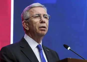 “Mansur Yavaş belediyeciliği anlayışı Pınarbaşı’na da gelecek”
