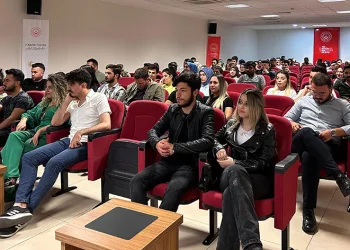 Aile ve Gençlik Fonu’na bin 76 başvuru