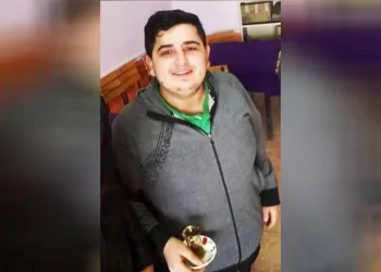 28 yaşındaki genç hastalığına yenik düştü