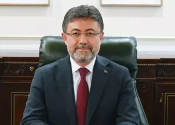 Bakan Yumaklı’dan Kurban Bayramı açıklaması