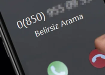 Dolandırıcıların sorun bahanesiyle IBAN tuzağı